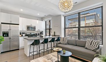 5 of 45 2151-2153 W. Division St. Apartment for rent in Chicago, IL