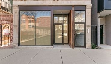 3 of 45 2151-2153 W. Division St. Apartment for rent in Chicago, IL
