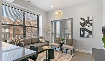 4 of 45 2151-2153 W. Division St. Apartment for rent in Chicago, IL