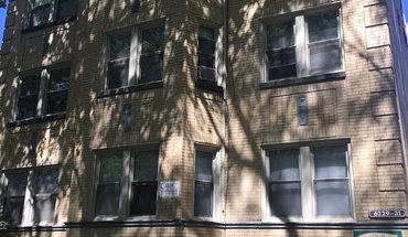 2 of 5 6229-31 N. Artesian Apartment for rent in Chicago, IL