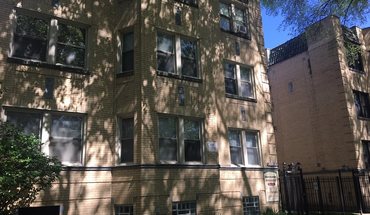 4 of 5 6229-31 N. Artesian Apartment for rent in Chicago, IL