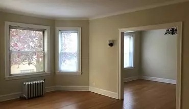 5 of 13 917-925 Hinman Ave. Apartment for rent in Evanston, IL