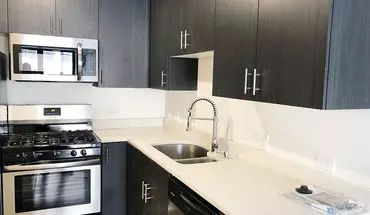 2 of 21 630 W Lake Street Apartment for rent in Chicago, IL