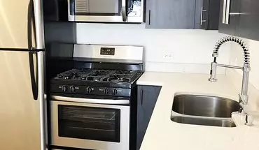 3 of 21 630 W Lake Street Apartment for rent in Chicago, IL