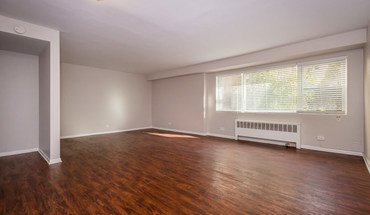 7539-53 N. Bell Ave. Apartment for rent in Chicago, IL