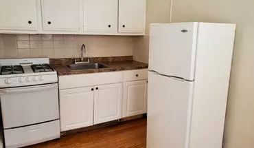 5 of 22 810-32 Dempster/1245 Elmwood Apartment for rent in Evanston, IL