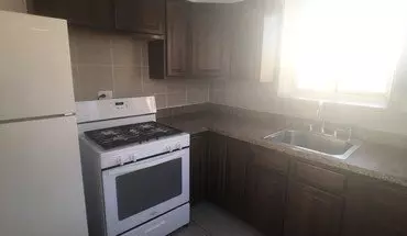 3 of 13 2339-41 W. Touhy Apartment for rent in Chicago, IL