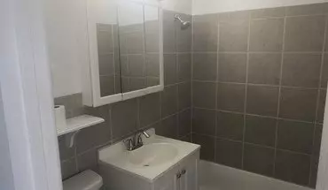 5 of 13 2339-41 W. Touhy Apartment for rent in Chicago, IL