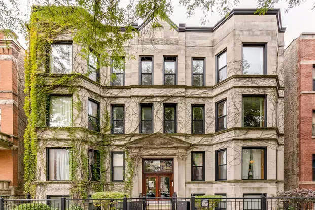 3734-36 N. Sheffield Apartment for rent in Chicago, IL 3734-36 N. Sheffield Apartment for rent in Chicago, IL