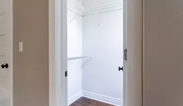 5 of 53 1523-5 Addison Apartment for rent in Chicago, IL