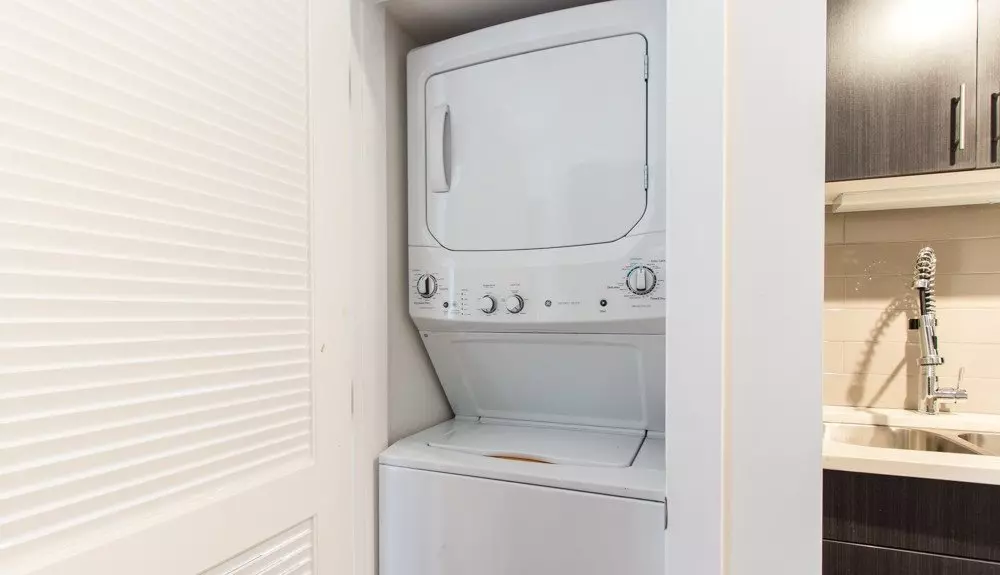 2001 S State Street Apartment for rent in Chicago, IL
