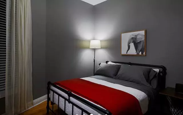 3441 N Halsted Apartment for rent in Chicago, IL