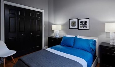 3441 N Halsted Apartment for rent in Chicago, IL
