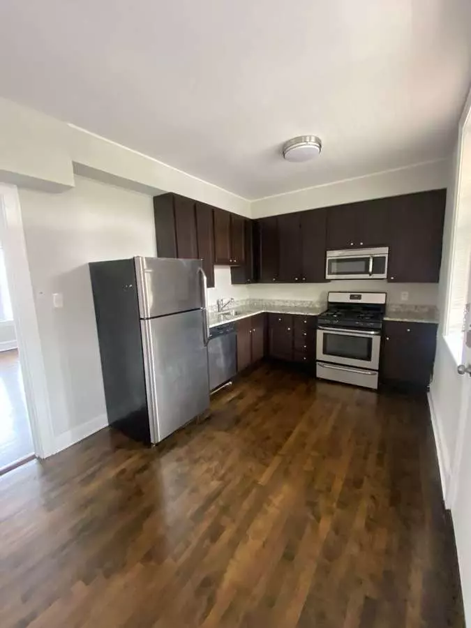 3821-23 Monticello Apartment for rent in Chicago, IL