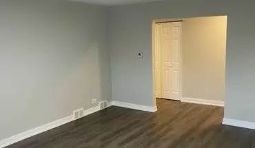 5 of 16 1146 W. Morse Ave Apartment for rent in Chicago, IL