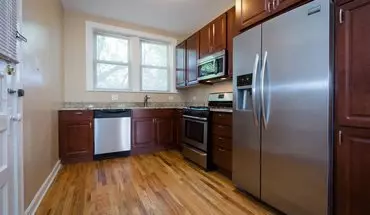 4 of 9 7434 N Artesian Ave / 2432-34 W Fargo Ave Apartment for rent in Chicago, IL