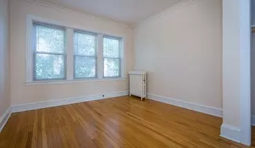 5 of 9 7434 N Artesian Ave / 2432-34 W Fargo Ave Apartment for rent in Chicago, IL