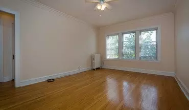 3 of 9 7434 N Artesian Ave / 2432-34 W Fargo Ave Apartment for rent in Chicago, IL