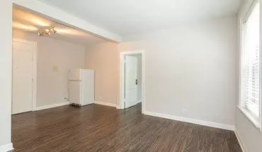 3 of 15 Ivy at Harper Apartment for rent in Chicago, IL