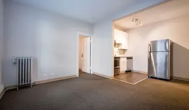 5 of 15 Ivy at Harper Apartment for rent in Chicago, IL