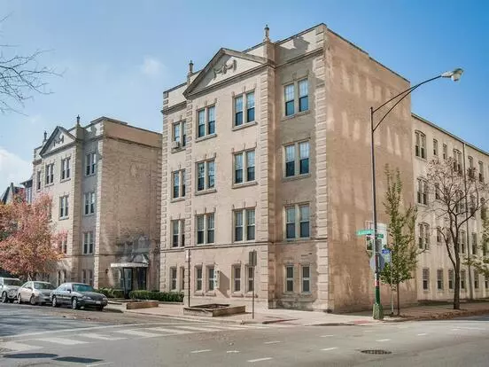 Ivy Villas Apartment for rent in Chicago, IL Ivy Villas Apartment for rent in Chicago, IL