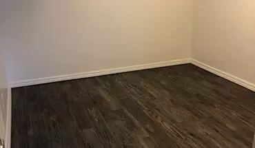 4 of 7 Brinker I Apartment for rent in Ogden, UT