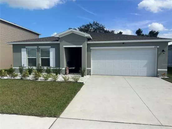 620 Hillview Loop Apartment for rent in Haines City, FL