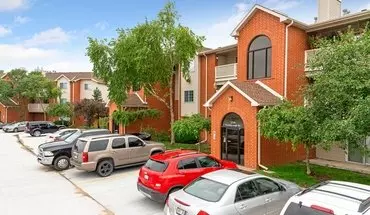 2 of 84 Tregaron Oaks Apartment for rent in Bellevue, NE