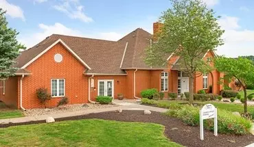 4 of 84 Tregaron Oaks Apartment for rent in Bellevue, NE