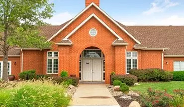 5 of 84 Tregaron Oaks Apartment for rent in Bellevue, NE