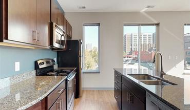 Jones13 Apartment for rent in Omaha, NE