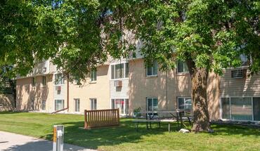 Valley Park Apartments Apartment for rent in Grand Forks, ND