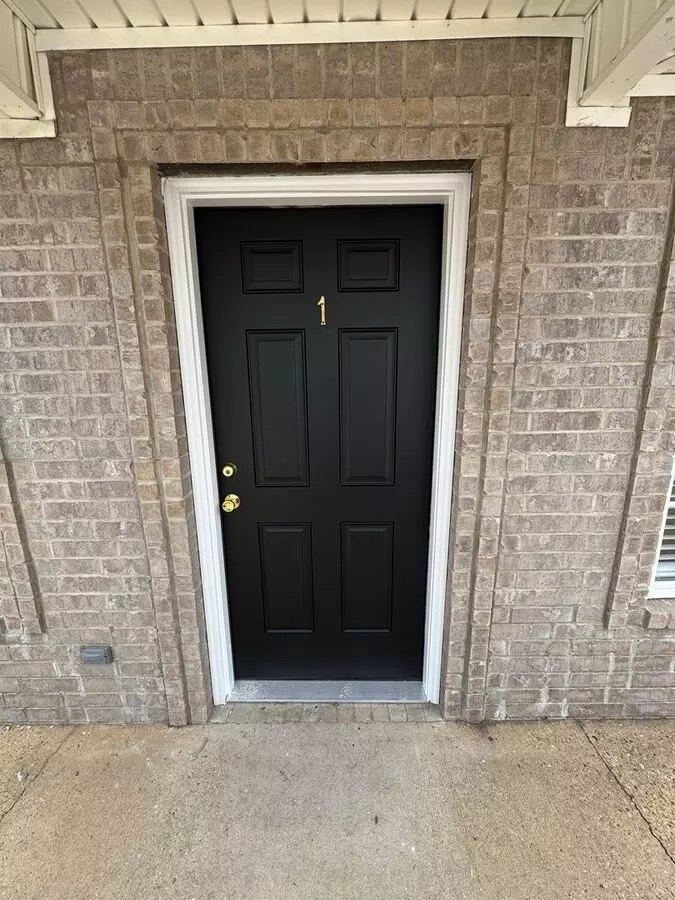 1604 Latourette Dr Apartment for rent in Jonesboro, AR