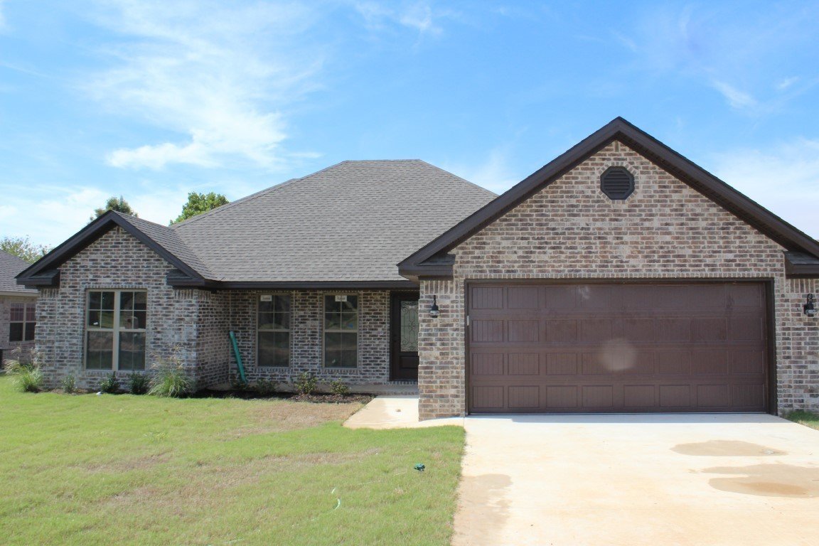 Curated visual reference: Visual Reference: 154 Cr 416 Jonesboro Ar House For Rent