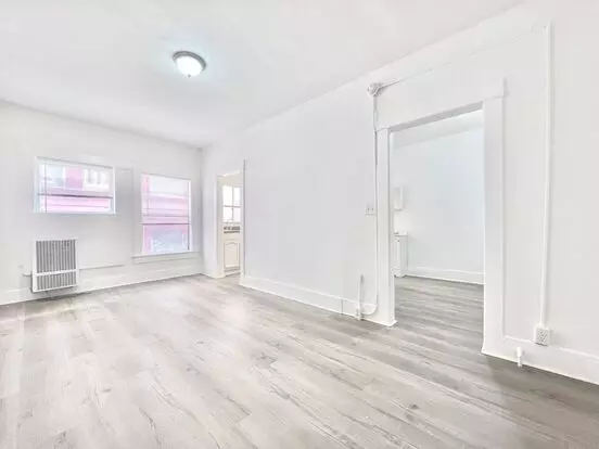 427 S Alvarado St Apartment for rent in Los Angeles, CA