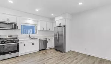 2 of 20 4544 Colbath Ave Apartment for rent in Sherman Oaks, CA