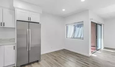 3 of 20 4544 Colbath Ave Apartment for rent in Sherman Oaks, CA