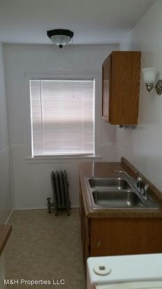 Grand Apartment for rent in St Paul, MN Grand Apartment for rent in St Paul, MN
