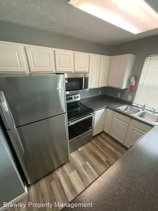 Smith House Apartment for rent in Bloomington, IN