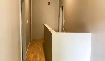 2 of 70 425 N Walnut St Apartment for rent in Bloomington, IN