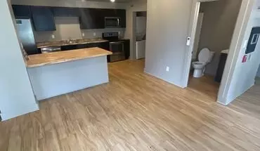 3 of 70 425 N Walnut St Apartment for rent in Bloomington, IN