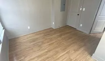 5 of 70 425 N Walnut St Apartment for rent in Bloomington, IN
