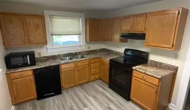 3 of 29 *available August 2027* 8 Bedroom Great Location House for rent in Bloomington, IN