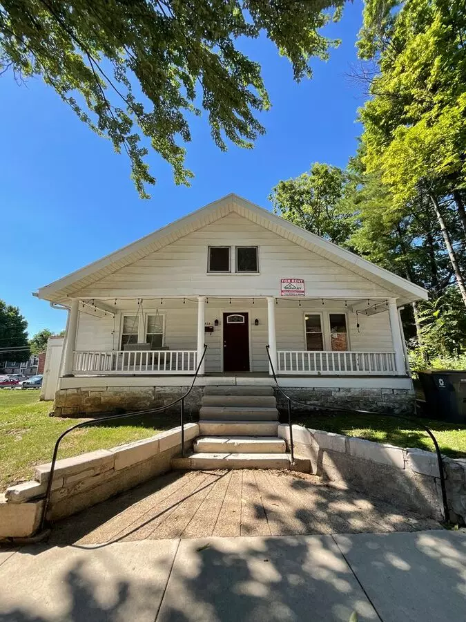 *available August 2027* 8 Bedroom Great Location House for rent in Bloomington, IN