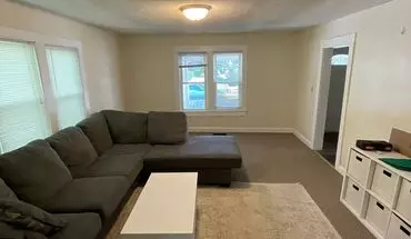 2 of 29 *available August 2027* 8 Bedroom Great Location House for rent in Bloomington, IN