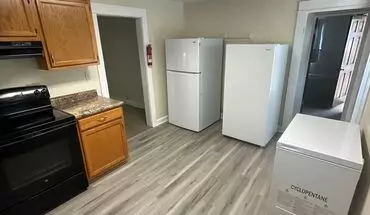 4 of 29 *available August 2027* 8 Bedroom Great Location House for rent in Bloomington, IN