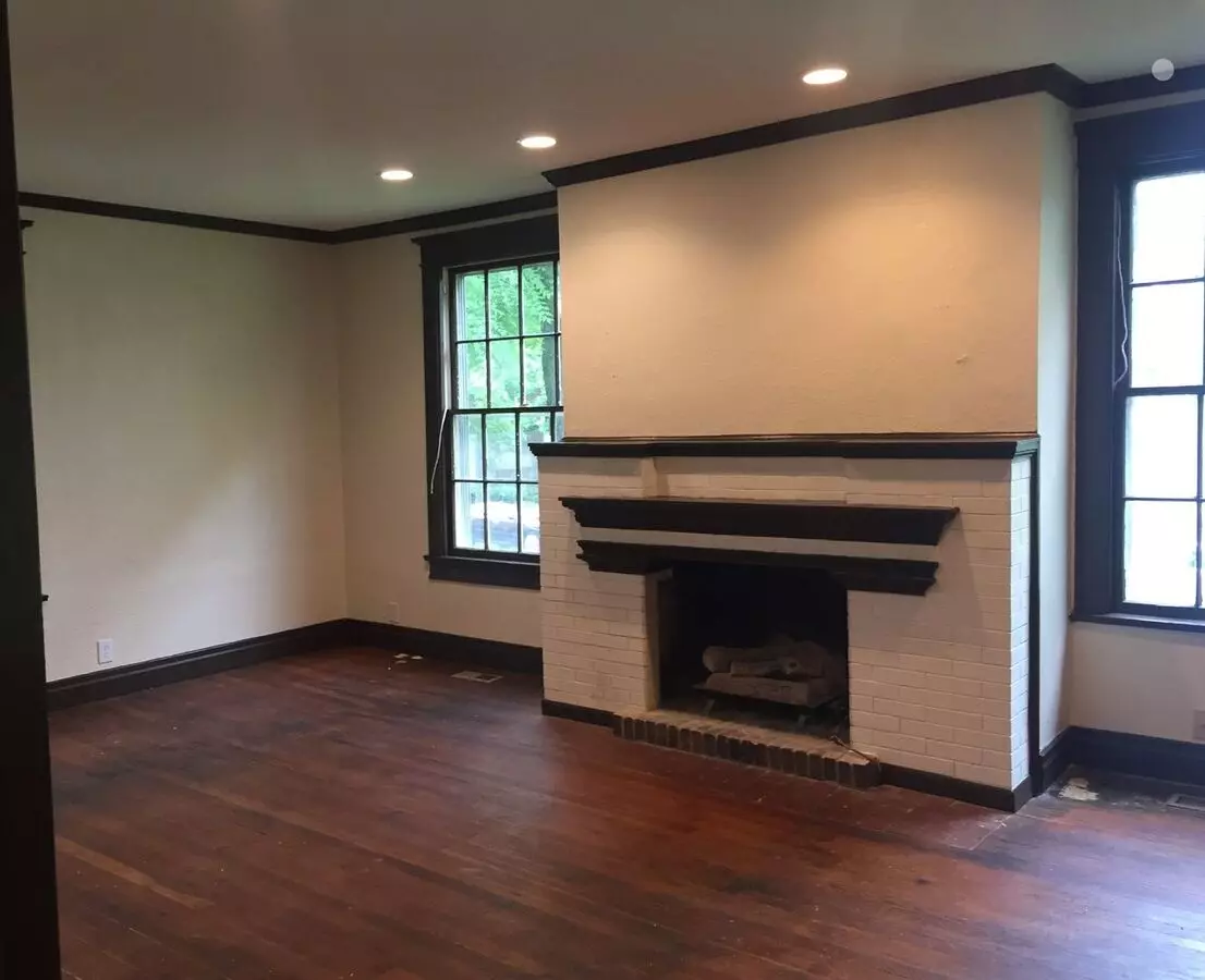 1000 E Atwater Ave Apartment for rent in Bloomington, IN