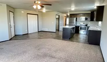 3 of 66 236 Stumer Apartment for rent in Rapid City, SD