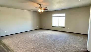 5 of 66 236 Stumer Apartment for rent in Rapid City, SD