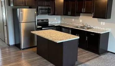 2 of 66 236 Stumer Apartment for rent in Rapid City, SD